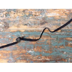 Кружево арт. 17642